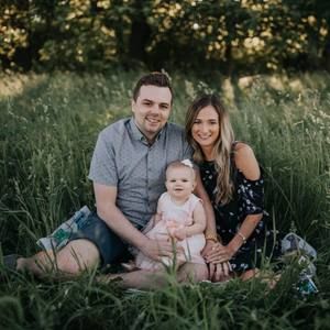 Meet your Posher, Eileen